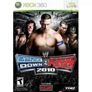 16562_wwesmackdownvsraw2010xb_24855_1_1366555229.webp