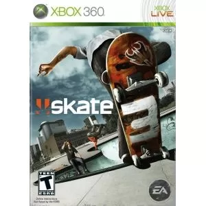 16563_skate3xbox360_24856_1_1366555229.webp