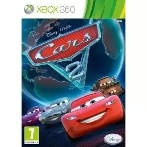 16569_cars2xbox360_24862_1_1366555230.webp