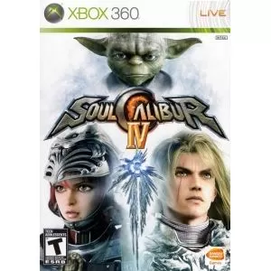 16571_soulcaliburivxbox360_24864_1_1366555230.webp