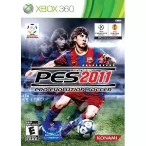16575_proevolutionsoccer2011xbo_24868_1_1366555231.webp