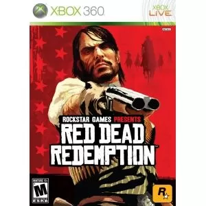 16576_reddeadredemptionxbox360_24869_1_1366555231.webp