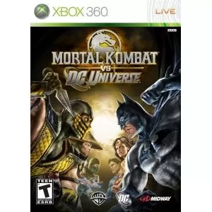 16578_mortalkombatvsdcuniverse_24871_1_1366555231.webp