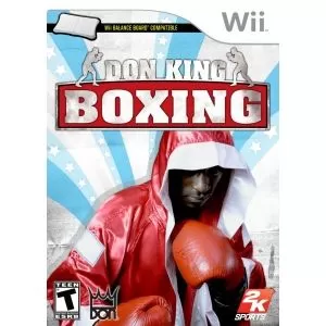 16588_donkingboxingwii_24884_1_1366555233.webp