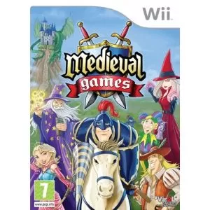 16591_medievalgameswii_24887_1_1366555233.webp