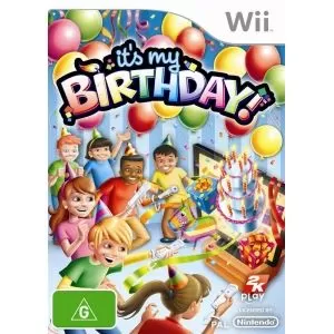 16598_itsmybirthdaywii_24894_1_1366555234.webp