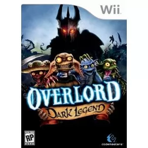 16601_overlorddarklegendwii_24901_1_1366555235.webp