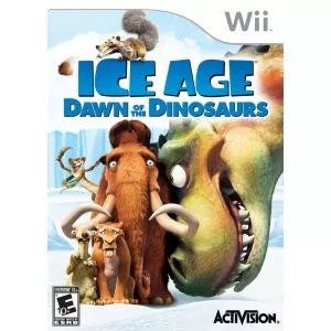 16612_iceage3dawnofthedinosau_24918_1_1366555237.webp