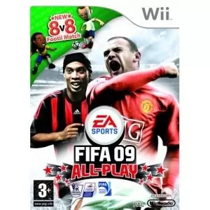 16622_fifa09allplaywii_24940_1_1366555239.webp