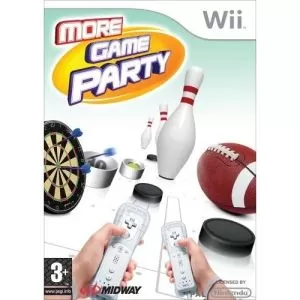 16627_moregamepartywii_24948_1_1366555239.webp