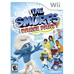 16630_thesmurfsdancepartywii_24954_1_1366555240.webp