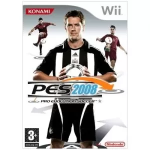 16635_proevolutionsoccer2008wii_24961_1_1366555241.webp
