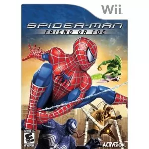 16637_spidermanfriendorfoewii_24964_1_1366555241.webp