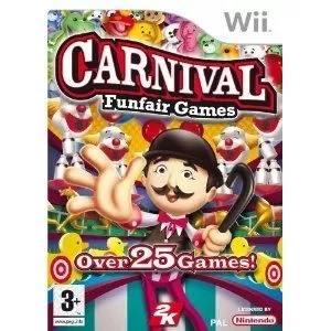 16646_carnivalfunfairgameswii_24989_1_1366555243.webp