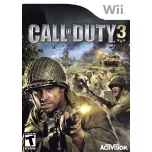 16648_callofduty3wii_24992_1_1366555243.webp