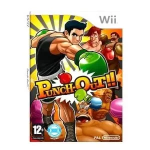 16657_punchoutwii_25013_1_1366555244.webp