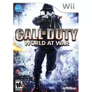 16662_callofduty5worldatwar_25026_1_1366555245.webp