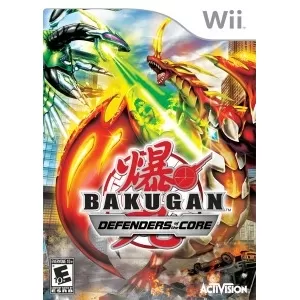 16664_bakuganbattlebrawlersdefen_25031_1_1366555246.webp