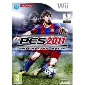 16665_proevolutionsoccer2011wii_25036_1_1366555246.webp