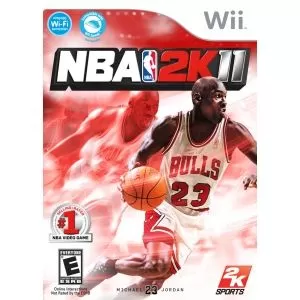 16667_nba2k11wii_25040_1_1366555246.webp