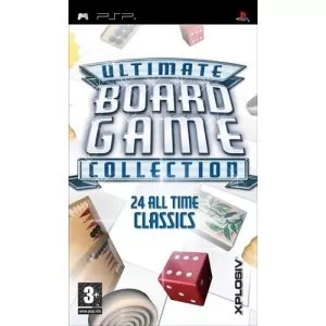 16690_ultimateboardgamecollection_25077_1_1366555249.webp