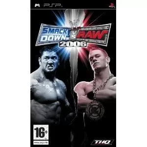 16694_smackdownvsraw2006psp_25081_1_1366555250.webp