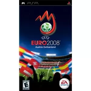 16695_uefaeuro2008psp_25082_1_1366555250.webp