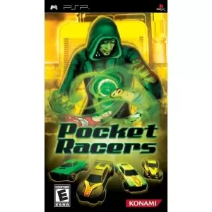16712_pocketracerspsp_25100_1_1366555253.webp