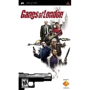 16721_gangsoflondonpsp_25109_1_1366555254.webp