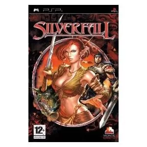 16725_silverfallpsp_25113_1_1366555255.webp