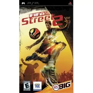 16737_fifastreet2psp_25125_1_1366555256.webp