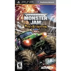 16747_monsterjampathofdestructio_25136_1_1366555257.webp