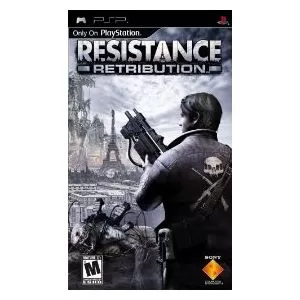 16751_resistanceretributionpsp_25140_1_1366555258.webp