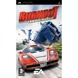 16762_burnoutlegendspsp_25152_1_1366555259.webp
