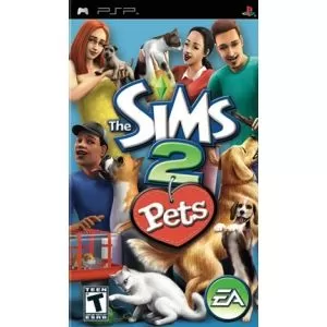16764_thesims2petspsp_25154_1_1366555259.webp