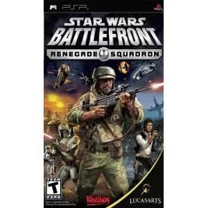 16771_starwarsbattlefrontrenegad_25161_1_1366555261.webp
