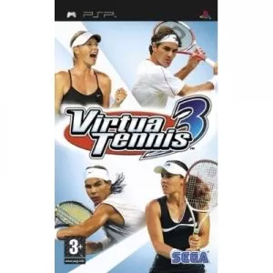 16779_virtuatennis3psp_25169_1_1366555262.webp