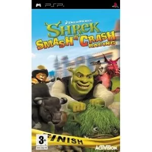 16787_shreksmashncrashracingps_25177_1_1366555263.webp