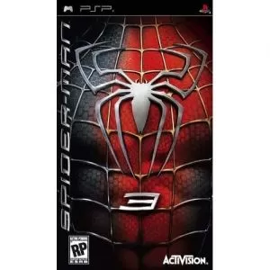 16804_spidermanthemovie3psp_25194_1_1366555265.webp