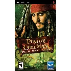16816_piratesofthecaribbeandead_25206_1_1366555267.webp