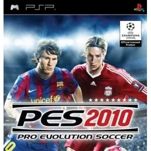 16822_proevolutionsoccer2010psp_25213_1_1366555268.webp