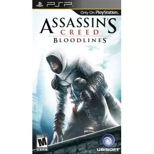 16831_assassinscreedbloodlines_25223_1_1366555269.webp