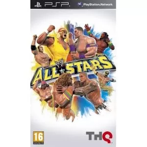 16832_wweallstarspsp_25224_1_1366555270.webp