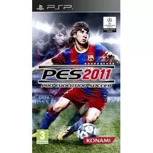 16838_proevolutionsoccer2011psp_25230_1_1366555270.webp