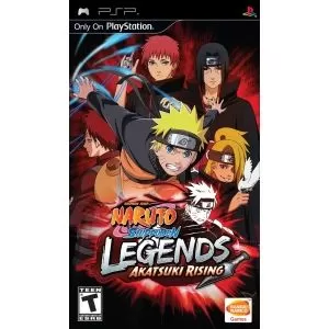 16842_narutoshippudenlegendsakat_25234_1_1366555271.webp