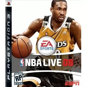 16844_nbalive08ps3_25236_1_1366555271.webp