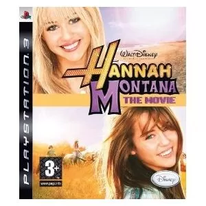 16861_hannahmontanathemoviegam_25253_1_1366555273.webp