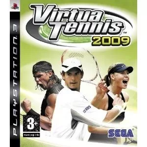 16862_virtuatennis2009ps3_25254_1_1366555273.webp