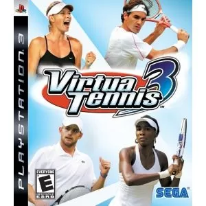 16867_virtuatennis3ps3_25259_1_1366555274.webp