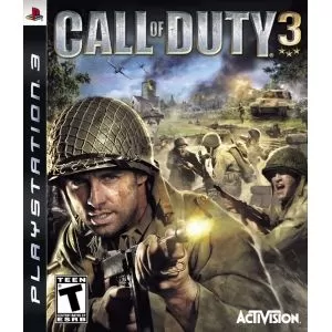 16868_callofduty3ps3_25260_1_1366555274.webp